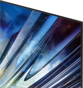 Samsung QE85QN900D