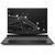 HP Pavilion Gaming 17-cd1035ur Shadow Black (232F5EA)
