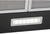 Ventolux LIDO 60 BK (700)