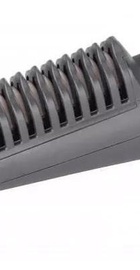 BaByliss AS960E