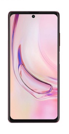 Blackview A100 6/128GB Pink