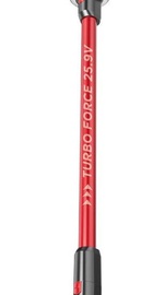 SOGO SS-16165