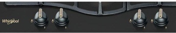 Whirlpool GMT 6422 AN