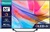 Hisense 50A7KQ
