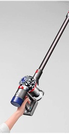 Dyson V8 Extra