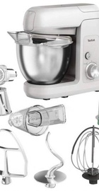 Tefal QB525B38