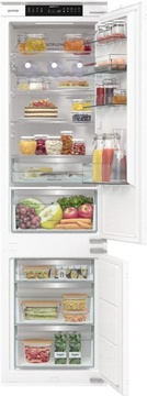 Gorenje NRKI519D61WF
