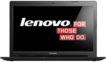 Lenovo IdeaPad G70-80 (80FF00KCUA)