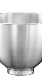 KitchenAid 5KSM185PSEOB