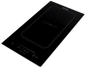 Weilor WIS 370 Black