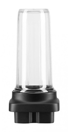KitchenAid 5KSB1325EAC