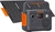 Jackery Explorer 300 Plus + Solar Panel 40W (60-0304-EUB1A1)