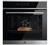 Electrolux EOE8P31X