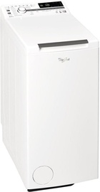 Whirlpool TDLR 6241BS PL/N