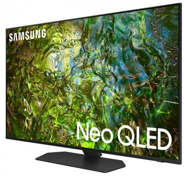 Samsung QE50QN90DAUXUA