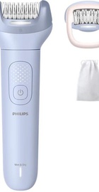 Philips Series 8000 BRE708/00