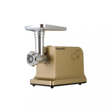ViLgrand V221-PMG Gold