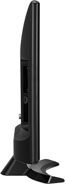 LG 28TK410V