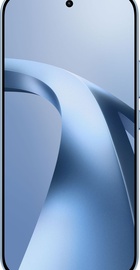 Xiaomi 17T 12/512GB Blue