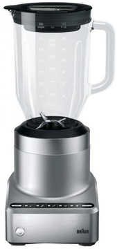 Braun JB 7192