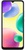 Xiaomi Redmi 10A 4/128GB Chrome Silver (China)