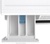 Gorenje WNGPI61SBS/UA
