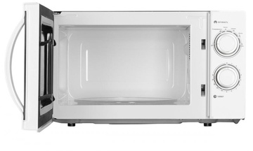 Ardesto GO-S721W