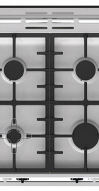 Gorenje K634W