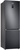 Samsung RB34T775CB1