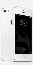 Simple Case Skin for iPhone 5s Glance