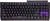 Tesoro Tizona G2N (Black Switch)