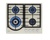 Midea MG696TGI