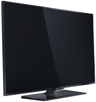Philips 32PHH4319
