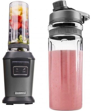 Sencor SBL 7178BK