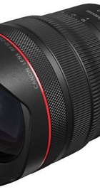 Canon RF 10-20mm f/4 L IS STM (6182C005)