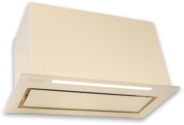 Perfelli BISP 6973 A 1250 IV LED STRIP