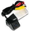 iDial Камера для Mazda 2/Mazda 3 CCD