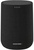 Harman/Kardon Citation ONE MKII Black