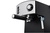 Ardesto YCM-E1600