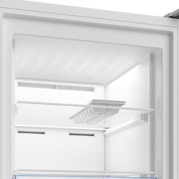 Beko B1RFNE314W