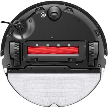 RoboRock S7 Max Ultra Black (S7MXU52-00)
