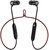 Sennheiser MOMENTUM Free 507490