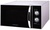 Liberton LMW-2381MG