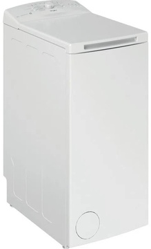 Whirlpool TDLR 6040L