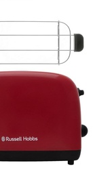 Russell Hobbs Colours Plus 26554-56