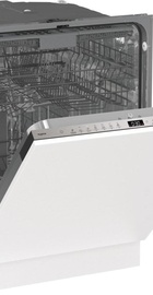 Hisense HV16D