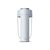 Xiaomi  MOUS Fitness Bottle Grey 820мл (MFBGrey)