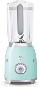 SMEG BLF01PGEU