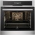 Electrolux EOC5851FOX