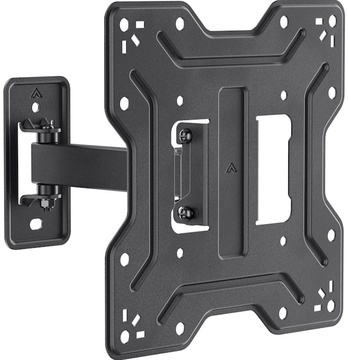 UniBracket BZ12-22 (7453031360675)